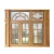 Import customized window door aluminium window and door from China