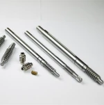 Customized worm  gear with Great Price