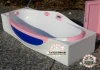 Cute Furniture Bathroom Play Set Bathtub + Dresser+ Toilet Suite Case for Barbie Doll 1/6 House Best Gift Toys for Kids