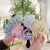 Import cute kawaii 10cm key chain plush doll kurom1 my melody animal stuffed animal bag pendant accessories toys for girls plush toys from China