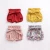 Import Cute Newborn Infant Shorts Summer Cotton Baby Kids Girl Boy Short Pants Floral Bloomers from China