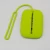 Import Cute Silicone Wallet/ Key Bag/ Coin Bag, Silicone Beach Bag from China