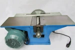 cutting board planer for sale