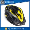 Cycling EPS bike helmets bicycle helmets road bike racing helmets