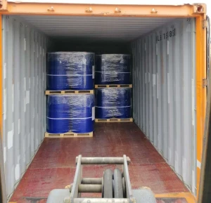 CYCLOHEXYLAMINE CAS NO: 108-91-8 EC NO.203-629-0 Used for sodium cyclamate ,rubber chemicals, pesticides and dyes.