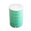 Cylindrical Hepa Filter Air Purifier With Activated carbon Xiaomi Filter