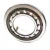Import Cylindrical Roller Bearing BC1-0738A  BC10738A for Air Compressor from China