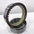 Import Cylindrical Roller Bearing NN3012 bearing NSK NN 3012 Bearing nn 100 models from China