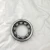 Import Cylindrical Roller Bearing RNU203ECP RNU 203 ECP from China