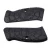 Import CZ 75/85 Full Size G10 Pistol grip hunting gun accessories for CZ Shadow 2, Skull texture from China