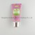 Import D30mm Aluminum Laminated Tubes for Cleanser OEM Packaging for Hand Sanitizer from China