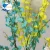 Import Dancing Orchid Flower Butterfly Orchid Wedding Decoration Artificial & Dried Flowers Home Decor Flower from China