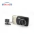 Import Dash Camera Car Dvr Motion Detection Support 1920*1080p 200w Wifi Dash Cam 4k Camera Dash Cam from China
