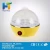 Import dash rapid egg cooker 7eggs capacity from China