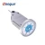 Import Dasqua Shock-proof Measuring Tools Gearing Dial Test Dial Indicators from China