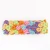 Import Dawei Brand 100% cotton garment accessories stylish flower lace for women dress from China