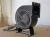 Import DC exhaust fan dc centrifugal blower fan,different types of small portable hot air blower,promotion motor blower fan from China