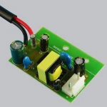 DC12V 500mA 6W Led Driver kitchen chimney spare parts