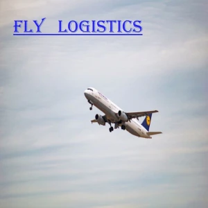 Ddp Shipping Liquid Battery Shanghai To Utx4 Dallas Texas Usa Fba Amazon Warehouse Internal Cargo Express