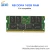 Import DDR4 Type memory 32gb (16gb+16gb) 2400mhz 260-pin so-dimm ram from China