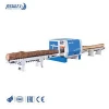 DEALE other wood multiple table cutting woodworking mill rip multi log multiple blade timber sawmill board edger saw machinery