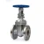 Import DEBIEN API Rising stem Cast Carbon steel / stainless steel Gate Valve from China