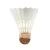 Import DECOQ Duck Feather Badminton Ball/ Shuttlecock from China