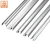 Import Decoration accessories curved tile trim,metal edge trim,stainless steel 304 metal corner tile trim from China