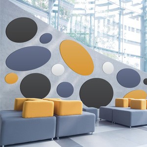 decorative 3d wall panels fiberglass price
