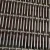 Import Decorative Metal Architectural Woven Wire Mesh from China