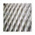 Import Decorative Window Fence Aluminum Wire Expanded Metal Mesh from China