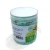Import Deep Cleaning Exfoliating Aloe Spa Sea Salt Scrub  Body Bath Salt Whitening Skin Care from China