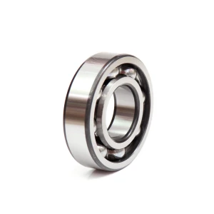 Deep groove ball bearing 6004 2RS ZZ DDU ZN NR 20*42*12mm deep 6003 ball bearing