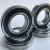 Import Deep Groove Ball Bearing 61801 from China