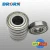 Import deep groove ball bearing 61926 track roller bearing from China