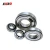 Import Deep groove ball bearing 6206-2Z ball bearing 6206-2RS china bearing manufacturer from China