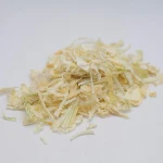 Dehydrated vegetables white onion powder in wholesale prices