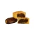 Import Delicious Snack Soft Date Cake Low Sugar Anti-Aging And Antioxidant Healthy Snack With Gift Package from Malaysia