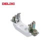 DELIXI RT16 series RT16-000 100A dc fuse components for ups