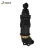 Import Delong  new M3000 rear airbag shock absorber DZ15221440800 truck air spring suspension shock absorber from China