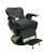 Import Deluxe Comfortable Adjustable SF1208A Hydraulic salon barber chair from China