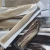 Import Deluxe Russian Cuticle Keratin ITip Flat/U Tips Human Hair Extension, Nano Ring Link Tip Hair Extensions from China
