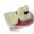 Import dental educational science caries teeth model from China