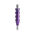 Dental Implant Impression Coping AOIC