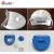 Import dental teeth whitening machine lighthome use tooth bleaching machine from China