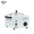 Import Depilatory wax heater/warmer/ high quality from China