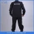 Import Design security guard uniform Guard security uniform sets from China