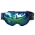 Import Designer new arrival snowmobile motorcycle winter snow sports skiing goggles from China