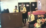 Designer Uniforms and Corperate Attire