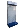 Detachable Hardware Rack Tool display stand For Retail Store Shelves